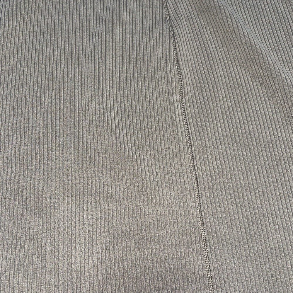 Lululemon Dress - Picture 4 of 6